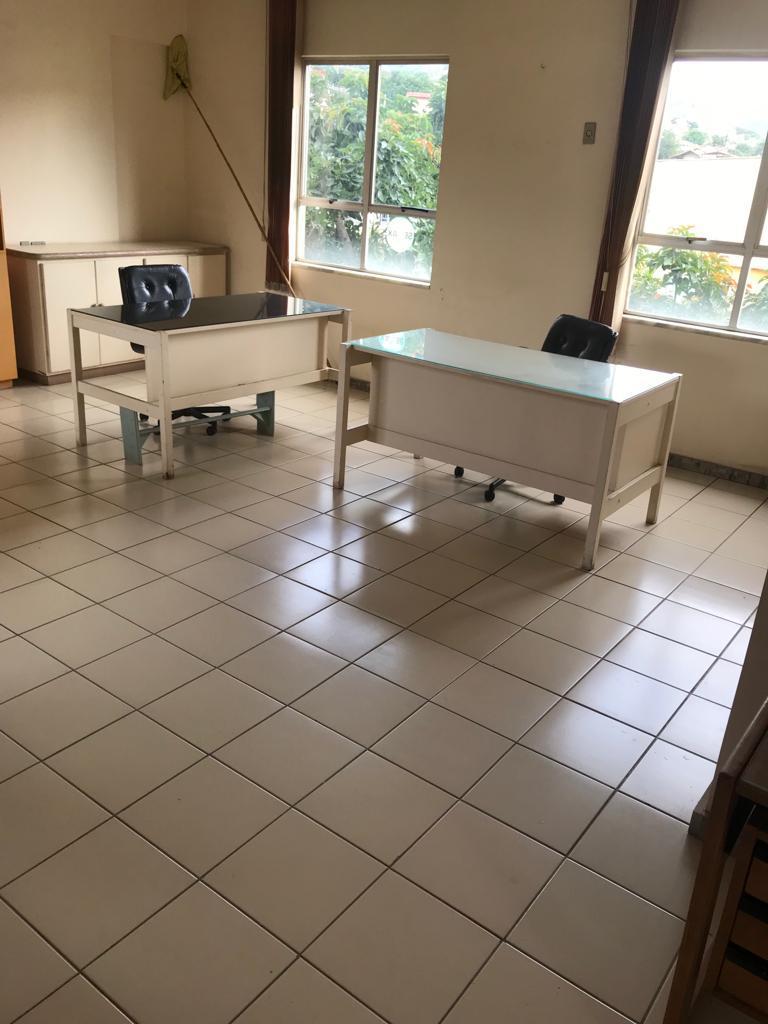 Sala, Estoril, 0 Quarto, 1 Vaga