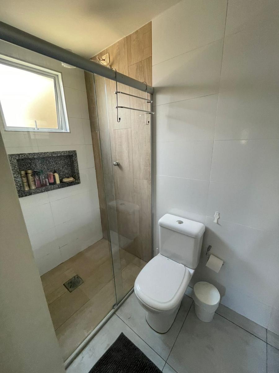 Apartamento, Graça, 3 Quartos, 2 Vagas, 1 Suíte