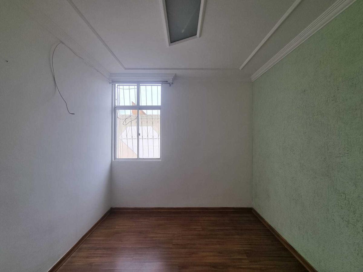 Apartamento, Jardim Riacho das Pedras, 2 Quartos, 1 Vaga