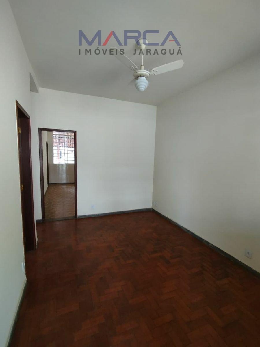 Casa, Liberdade, 0 Quarto, 0 Vaga