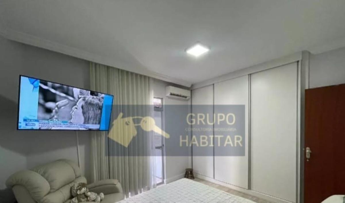 Apartamento, Centro, 3 Quartos, 2 Vagas, 1 Suíte