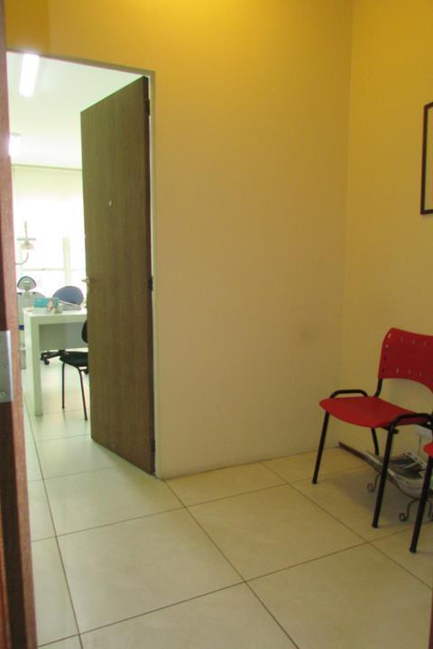 Sala, Savassi