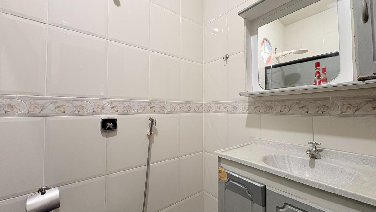 Casa, Santa Mônica, 4 Quartos, 4 Vagas