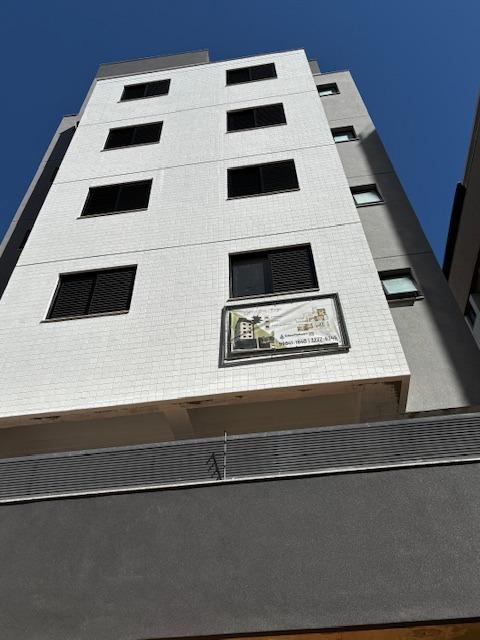 Apartamento, Cruzeiro, 3 Quartos, 2 Vagas, 3 Suítes