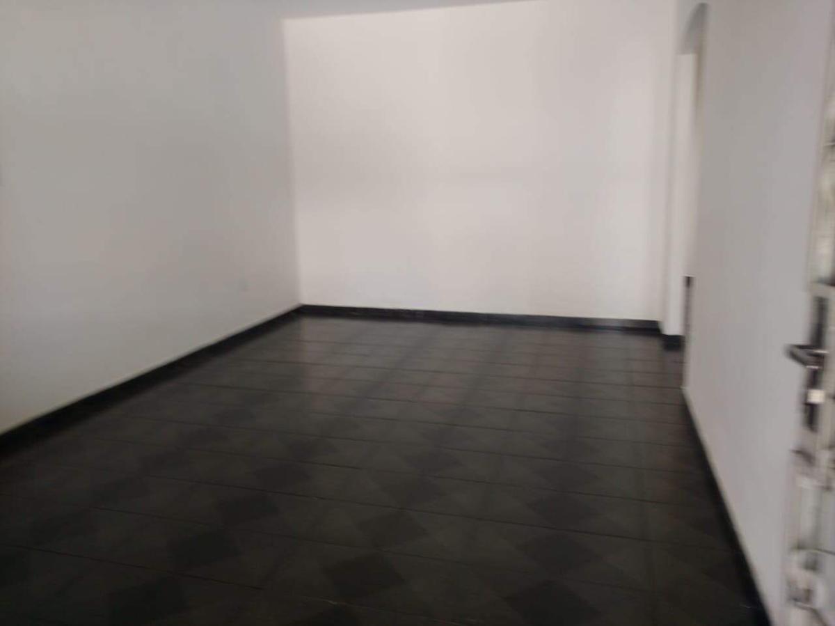 Casa, Novo Riacho, 3 Quartos, 1 Vaga, 1 Suíte
