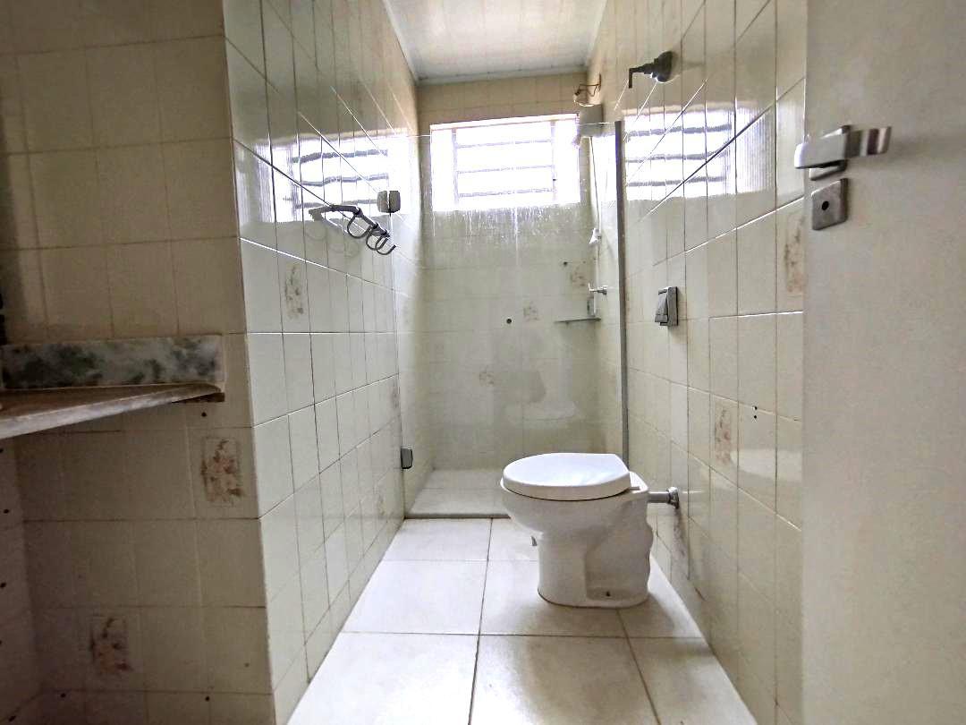 Apartamento, Padre Eustáquio, 3 Quartos, 1 Vaga, 1 Suíte