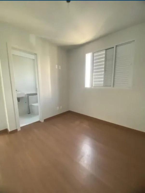 Apartamento, Santa Inês, 3 Quartos, 2 Vagas, 1 Suíte