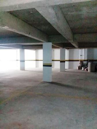 Andar, Santa Inês, 0 Quarto, 20 Vagas