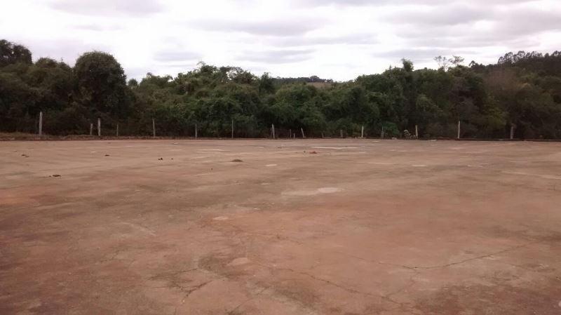 Fazenda, Zona Rural, 3 Quartos, 2 Vagas