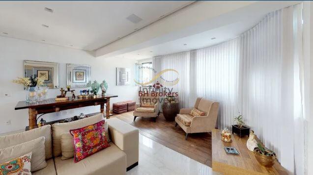 Apartamento, Carmo, 4 Quartos