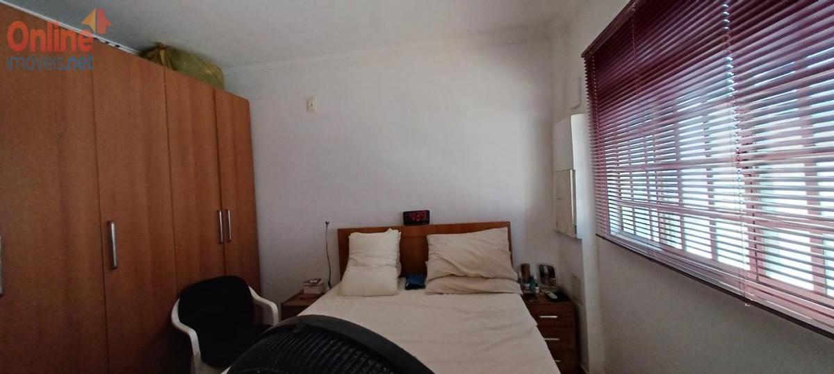 Casa, Dom Pedro I, 1 Quarto, 0 Vaga, 0 Suíte