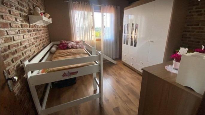 Casa, Tavares, 4 Quartos, 3 Vagas, 1 Suíte