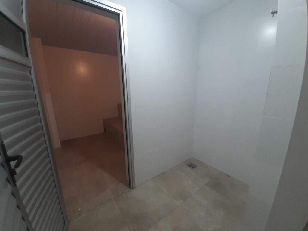 Cobertura, Buritis, 2 Quartos, 2 Vagas, 1 Suíte