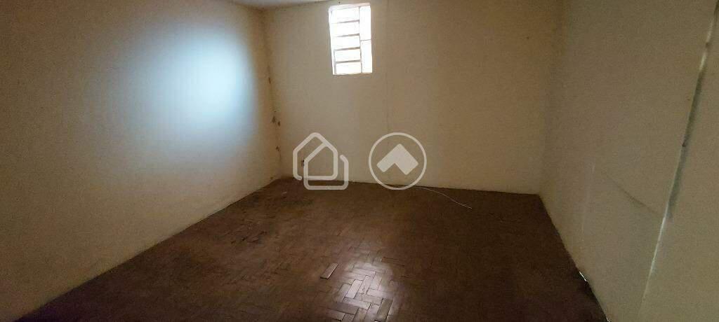 Casa, Havaí, 3 Quartos, 1 Vaga