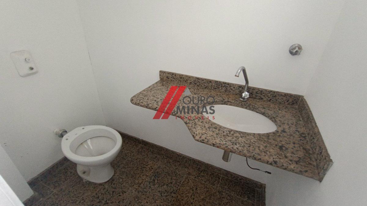 Sala, Savassi