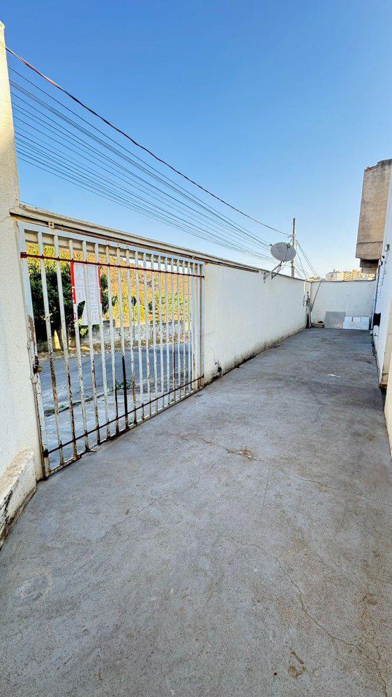 Apartamento, Masterville, 2 Quartos, 1 Vaga