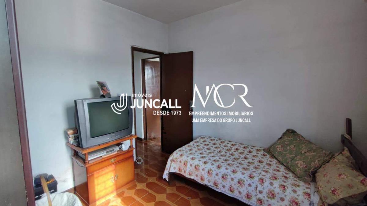 Apartamento, São João Batista (venda Nova), 2 Quartos, 1 Vaga