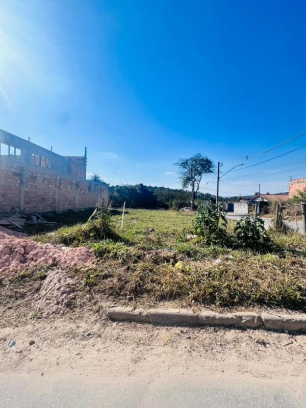 Lote, Riacho da Mata, 0 Quarto, 0 Vaga