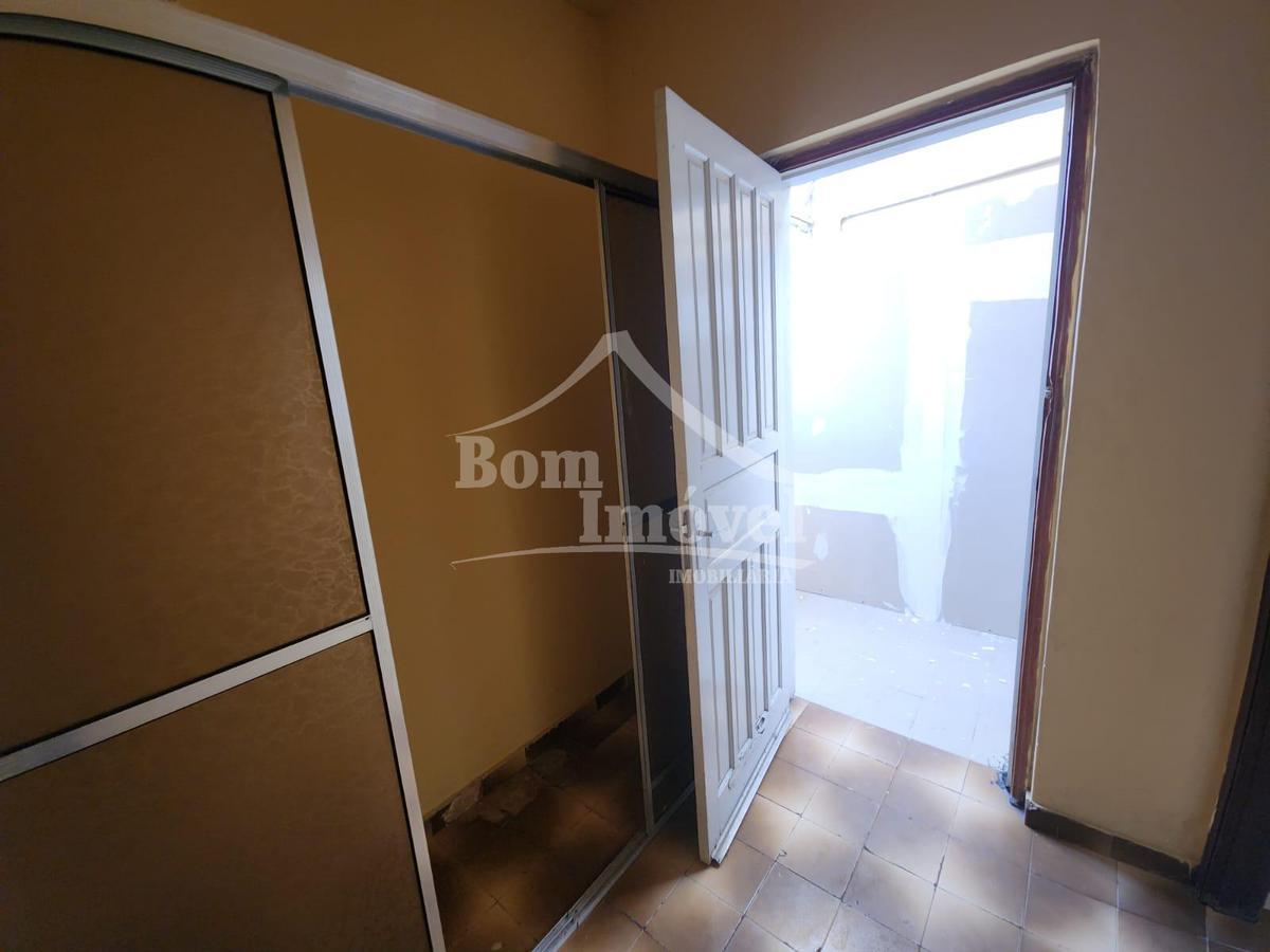 Apartamento, Centro, 3 Quartos, 1 Vaga, 1 Suíte