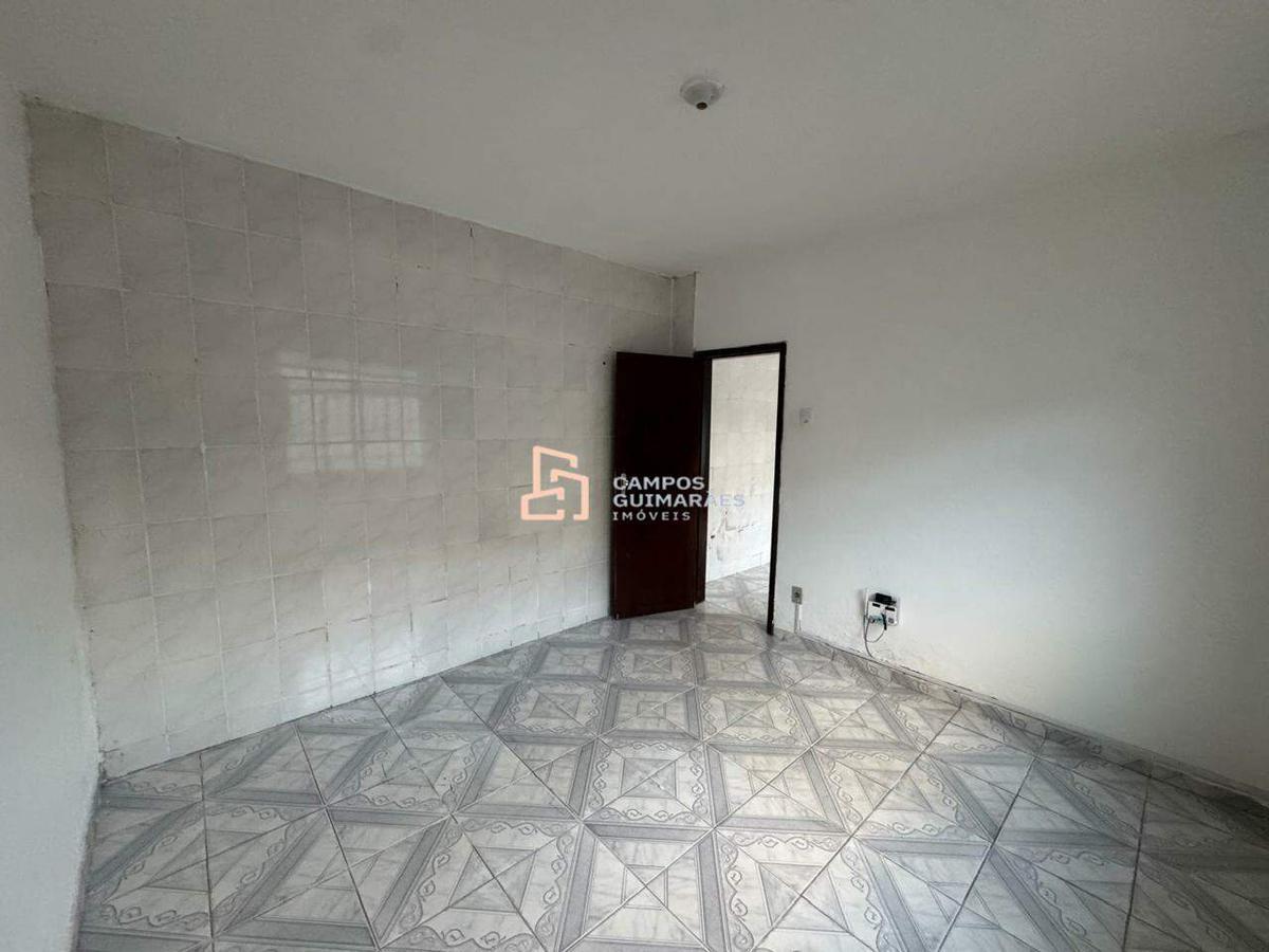 Casa, Barreiro, 1 Quarto