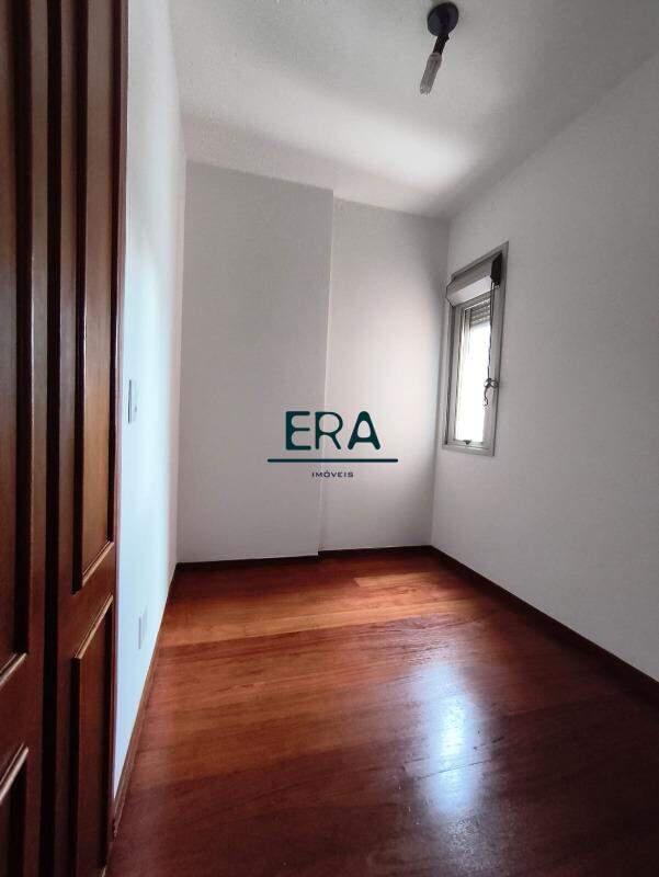 Apartamento, Savassi, 2 Quartos, 2 Vagas, 1 Suíte
