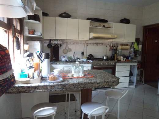 Casa, Planalto, 3 Quartos, 5 Vagas, 1 Suíte