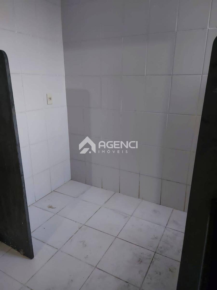 Apartamento, Camargos, 2 Quartos, 0 Vaga, 0 Suíte