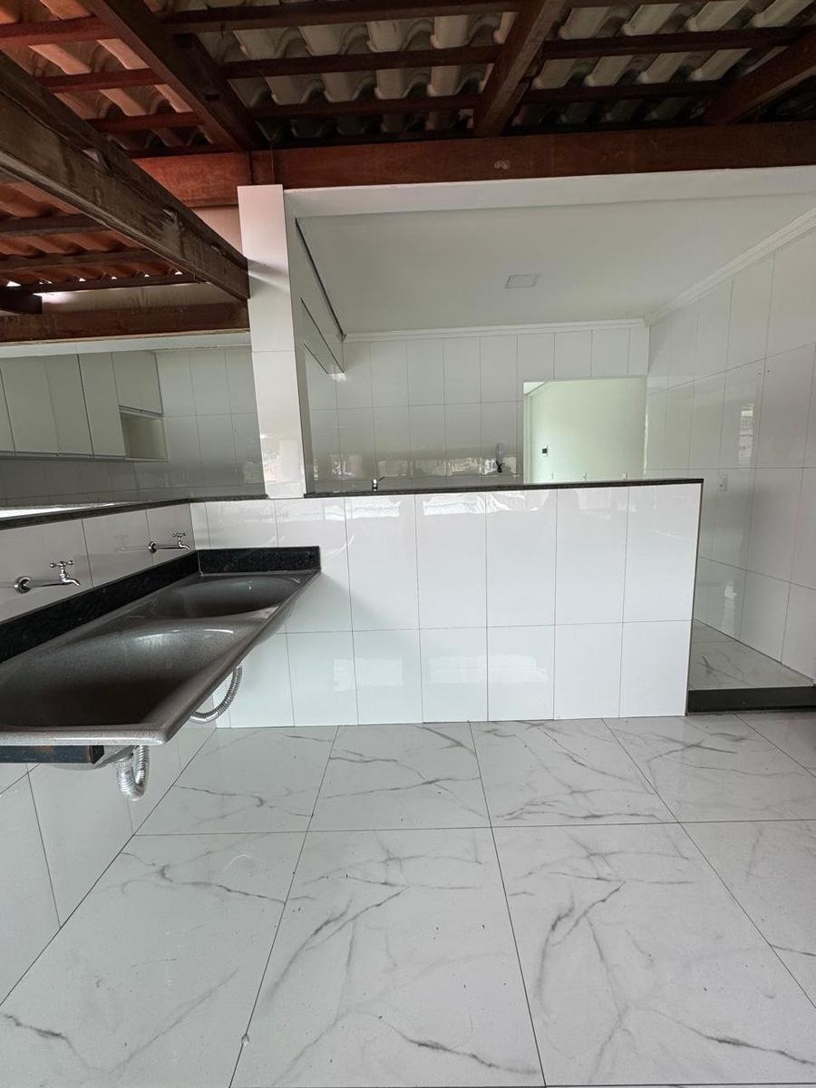 Apartamento, Copacabana, 2 Quartos, 1 Vaga, 1 Suíte