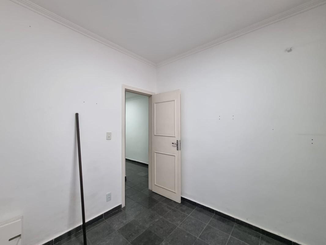 Casa, Jardim Riacho das Pedras, 3 Quartos, 0 Vaga, 1 Suíte
