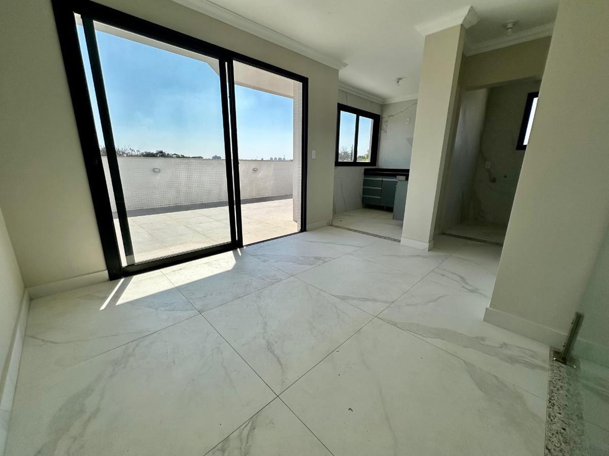 Cobertura, Itapoã, 2 Quartos, 2 Vagas, 1 Suíte