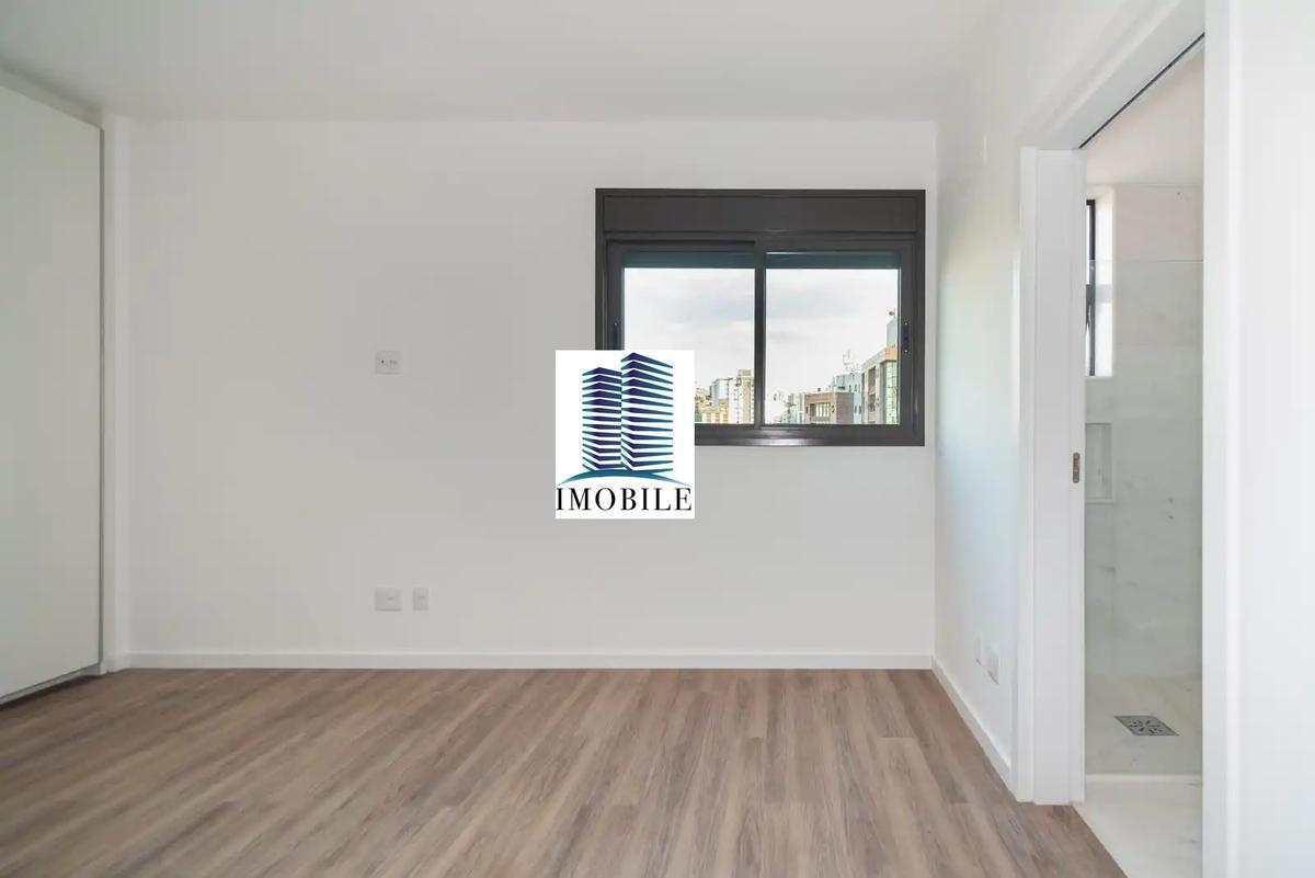 Apartamento, Lourdes, 4 Quartos, 3 Vagas, 4 Suítes