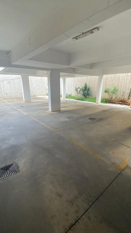 Apartamento, Santa Terezinha, 3 Quartos, 1 Vaga, 1 Suíte