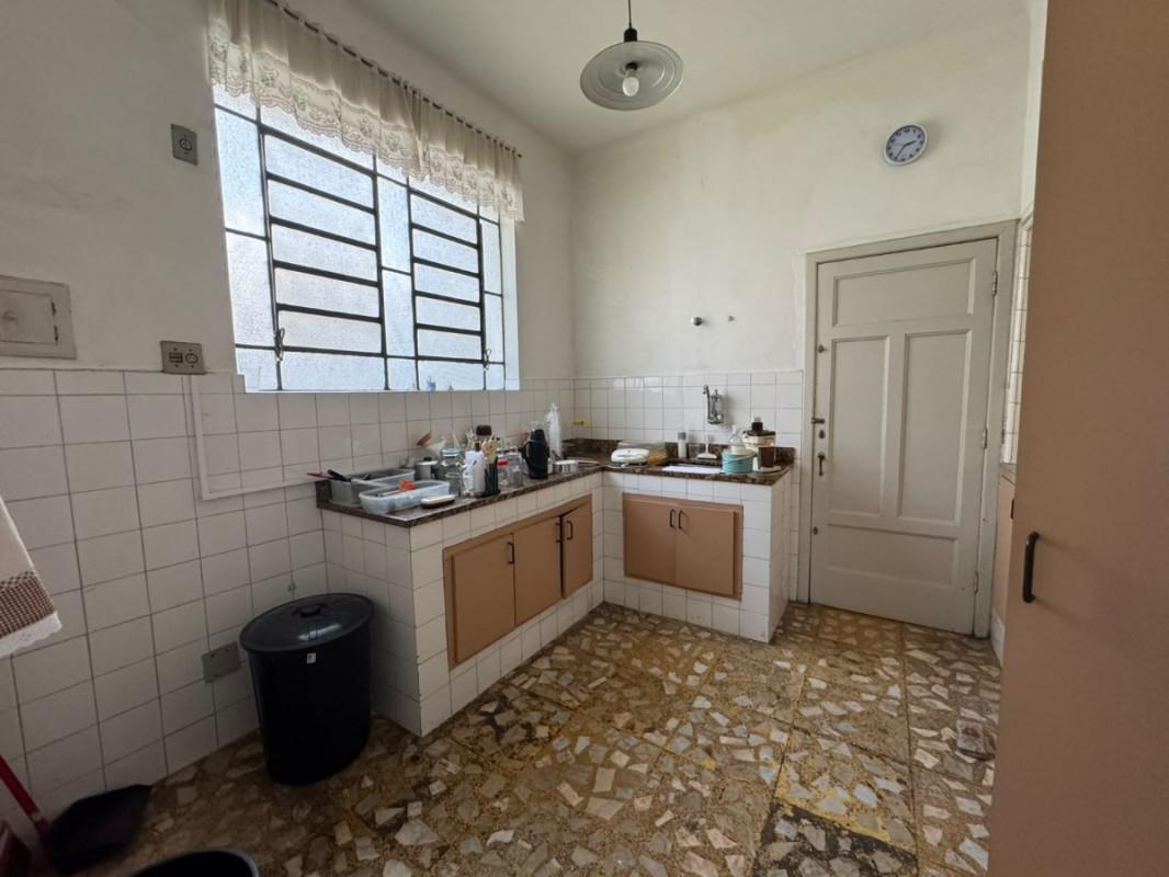 Casa, Lagoinha, 3 Quartos, 3 Vagas