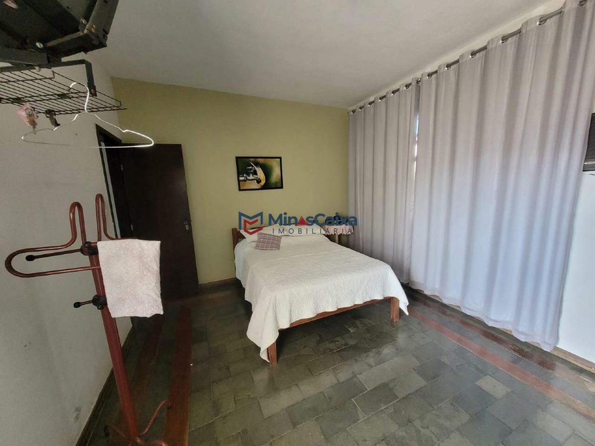 Casa, Olaria, 3 Quartos, 1 Vaga, 1 Suíte