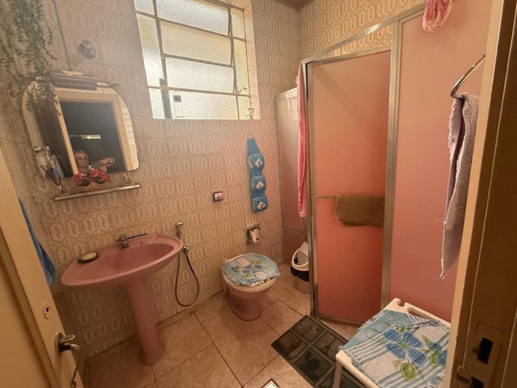 Apartamento, Centro, 2 Quartos, 0 Vaga