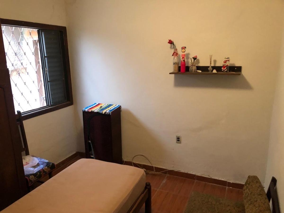 Casa, União, 5 Quartos, 2 Vagas, 2 Suítes