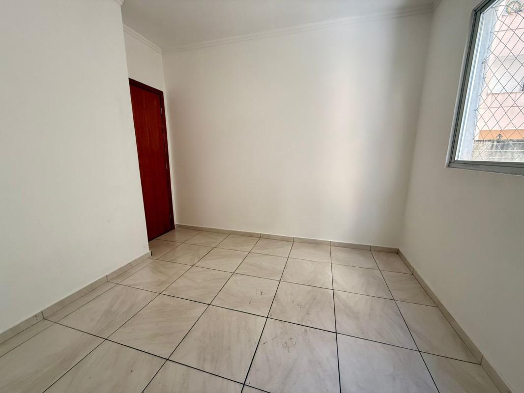 Apartamento, Castelo, 2 Quartos, 2 Vagas, 1 Suíte