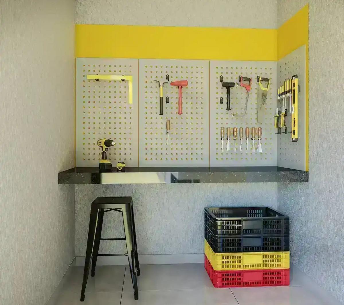 Casa, Pau Pombo, 3 Quartos, 2 Vagas, 2 Suítes