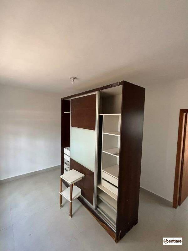 Casa, Planalto, 4 Quartos, 6 Vagas, 2 Suítes