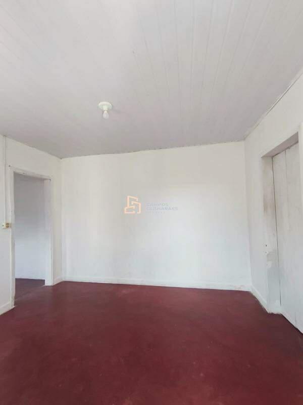 Casa, Miramar (barreiro), 1 Quarto