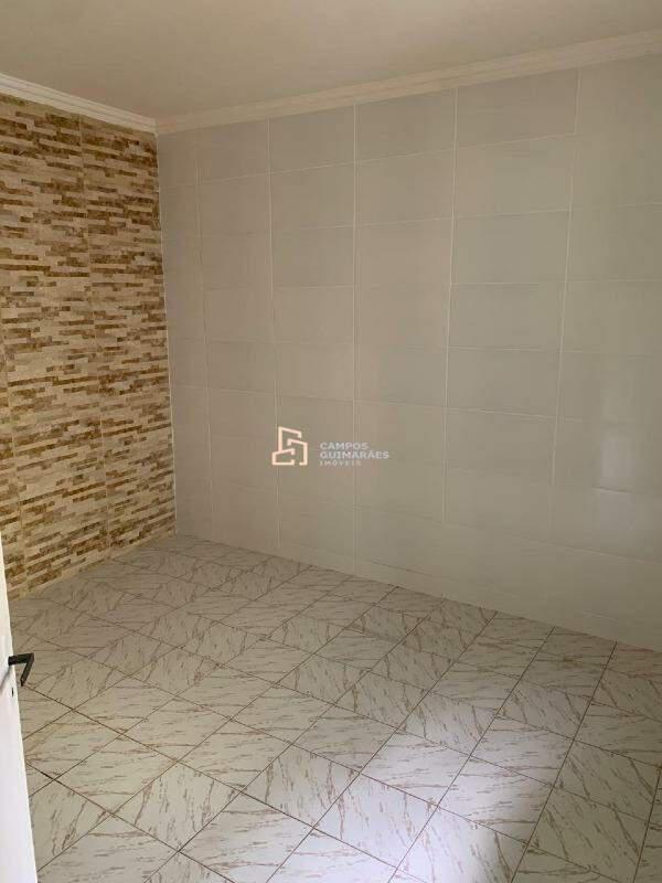 Casa, Carlos Prates, 2 Quartos, 1 Vaga
