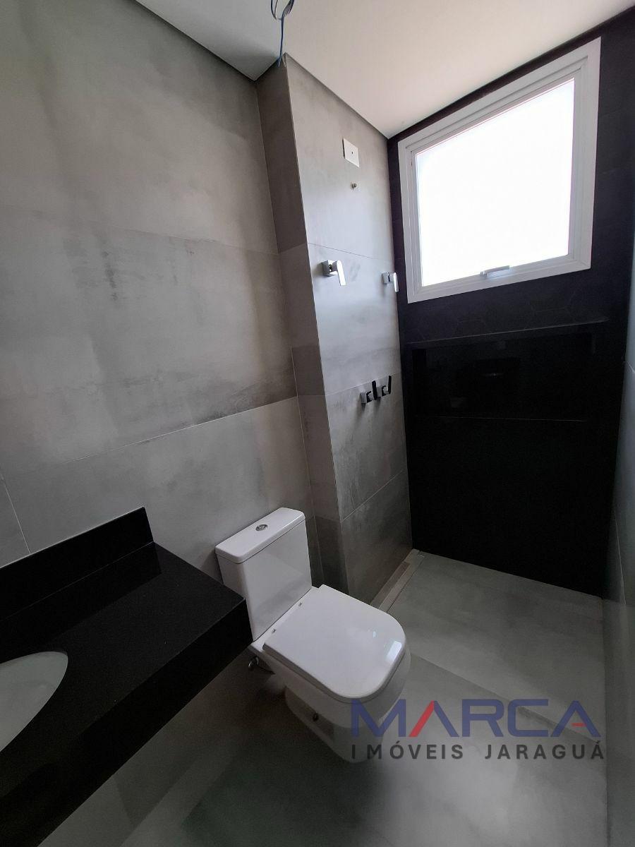 Cobertura, Liberdade, 4 Quartos, 4 Vagas