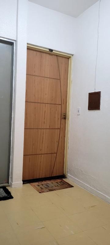 Apartamento, Santa Mônica, 3 Quartos, 2 Vagas