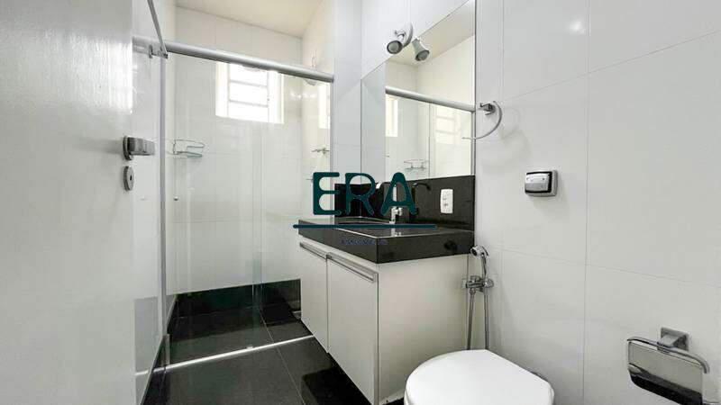 Casa, Anchieta, 4 Quartos, 3 Vagas, 2 Suítes