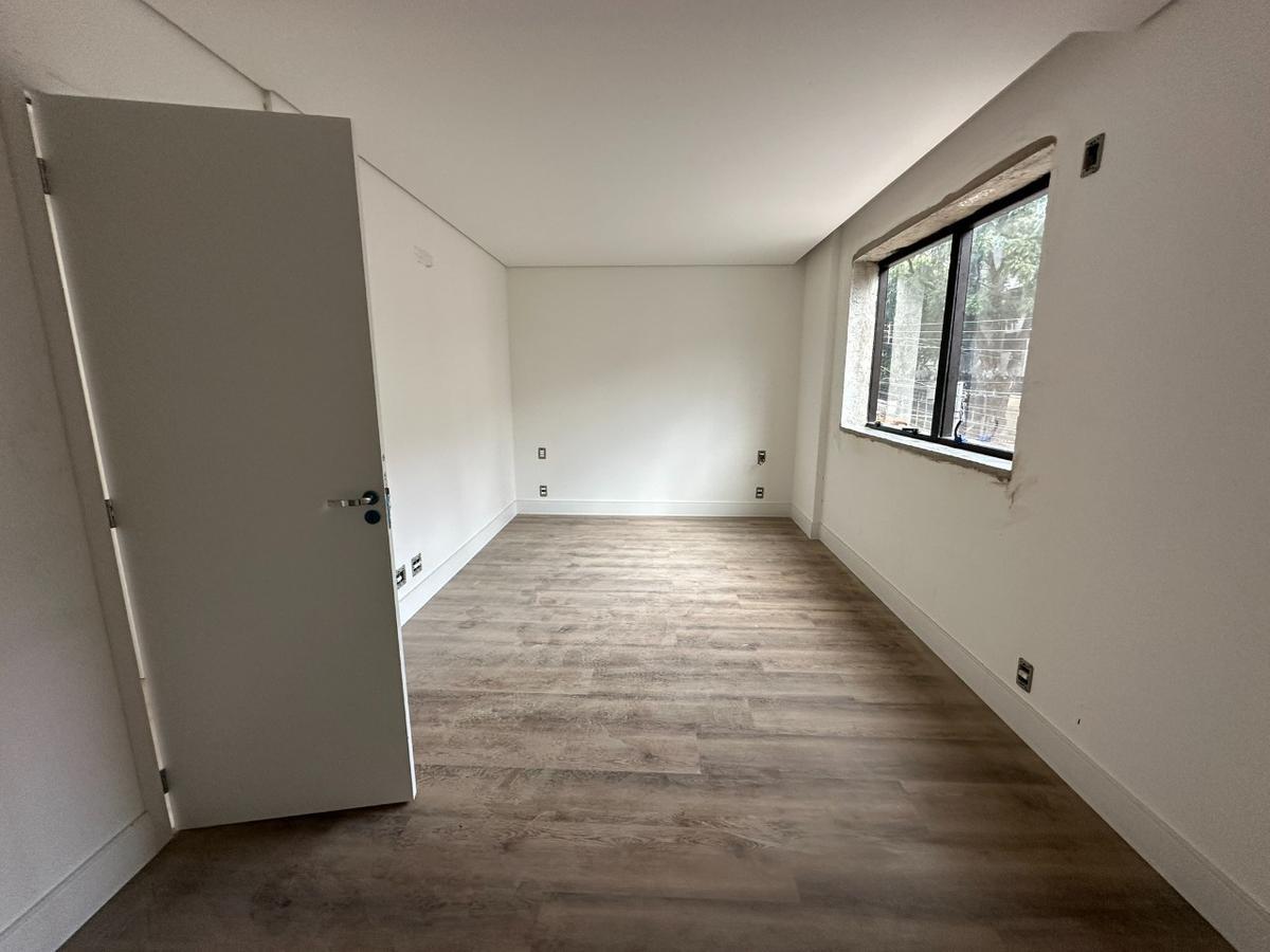 Apartamento, Cidade Nova, 3 Quartos, 2 Vagas, 2 Suítes