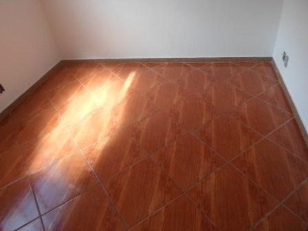 Casa, Palmares, 3 Quartos, 1 Vaga, 1 Suíte