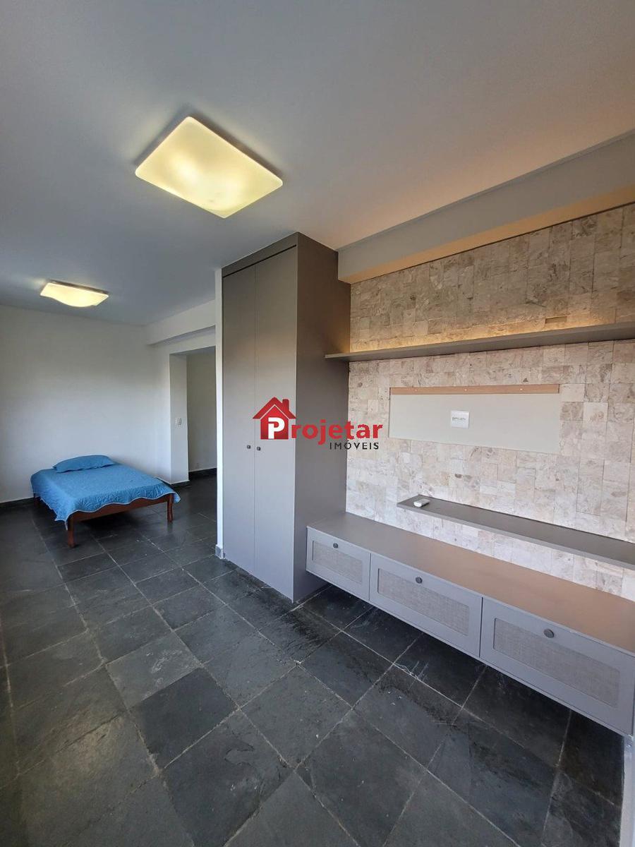Casa, Cidade Jardim, 8 Quartos, 4 Vagas, 3 Suítes
