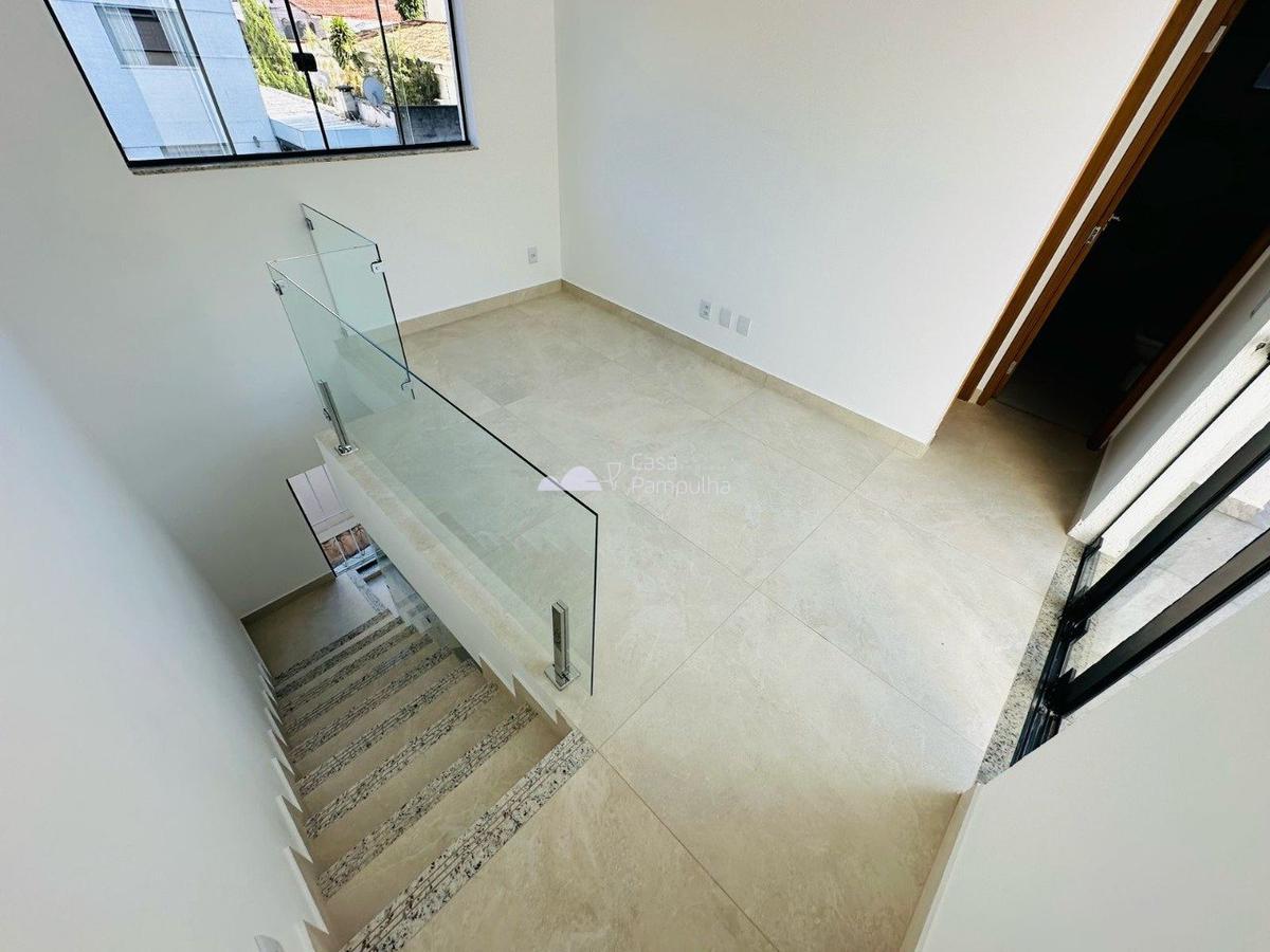 Apartamento, Itapoã, 3 Quartos, 1 Vaga, 1 Suíte