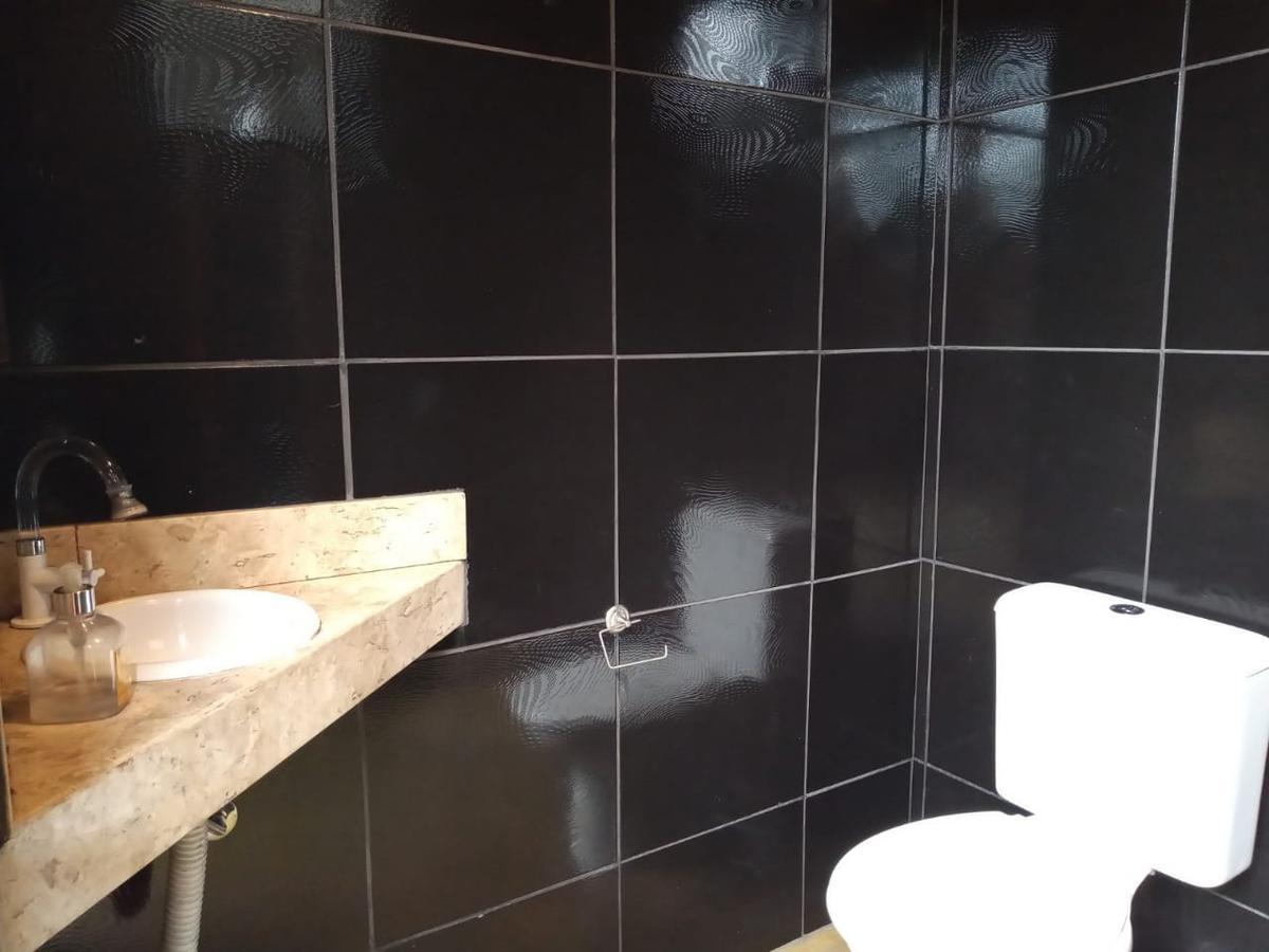 Casa, São José, 3 Quartos, 4 Vagas