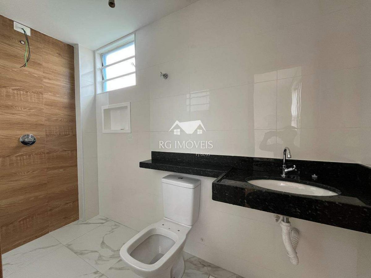 Apartamento, Darcy Vargas, 3 Quartos, 2 Vagas, 1 Suíte